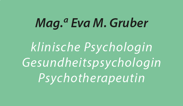 Mag. Eva Gruber